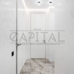 Продаж 2 кімн. квартири по вул. Кільцева дорога 1 | 10