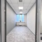 Оренда комерційної нерухомості по вул. Польова, 494 м² | 6