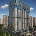 Продаж 3 кімн. квартири по вул. Андрія Верхогляда 14а | 17