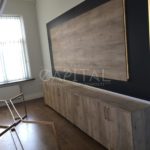 Продаж комерційної нерухомості по вул. Лугова, 980 м² | 24