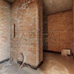 Продаж 4 кімн. квартири по вул. Окіпної Раїси 18 | 13