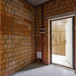 Продаж 2 кімн. квартири по вул. Болсунівська 21 | 5