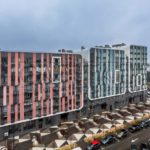 Продаж 2 кімн. квартири по вул. Кільцева дорога 1 | 23
