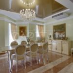 Продаж будинку 700м², 30 соток, Козин | 12