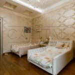 Продаж 3 кімн. квартири по вул. Франка Івана 4Б | 4