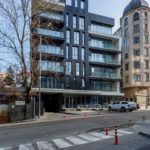 Продаж 2 кімн. квартири по вул. Болсунівська 21 | 22