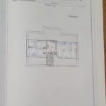 Продаж комерційної нерухомості по вул. Січових Стрільців, 1545 м² | 20