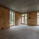 Продаж будинку 170м², 6 соток, Нові Петрівці | 12