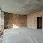 Продаж 4 кімн. квартири по вул. Окіпної Раїси 18 | 10