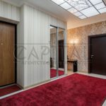 Продаж 4 кімн. квартири по вул. Лютеранська 10а | 10