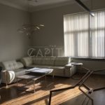 Продаж комерційної нерухомості по вул. Лугова, 980 м² | 18