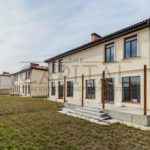Продаж будинку 145м², 3 соток, Підгірці | 4