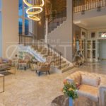 Продаж комерційної нерухомості по вул. Лугова, 980 м² | 3