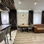 Продаж будинку 153м², 5 соток, Мархалівка | 8