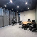Оренда комерційної нерухомості по вул. Волинська, 228 м² | 9