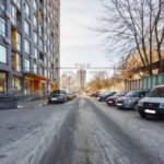 Продаж комерційної нерухомості по вул. Ракетна, 164 м² | 17