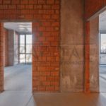 Продаж 3 кімн. квартири по вул. Болсунівська 21 | 3