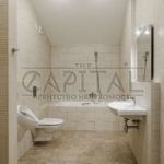 Продаж будинку 1004м², 45 соток, Старі Петрівці | 17