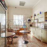 Продаж комерційної нерухомості по вул. Фортечний тупик, 680 м² | 11