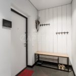 Продаж 2 кімн. квартири по вул. Берестейський 5В | 14