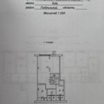 Оренда комерційної нерухомості по вул. Електриків, 310 м² | 16