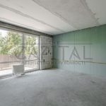 Продаж будинку 180м², 3 соток, Гатне | 9