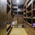 Продаж будинку 540м², 140 соток, Лебедівка | 5