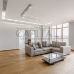 Продаж 3 кімн. квартири по вул. Андрія Верхогляда 5 | 2