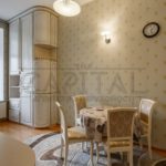Продаж 2 кімн. квартири по вул. Тарасівська 6А | 9