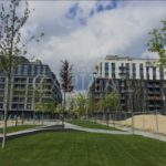 Продаж 2 кімн. квартири по вул. Рибальська 11 | 7