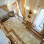 Продаж будинку 700м², 30 соток, Козин | 5