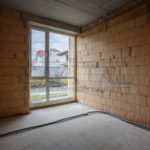Продаж будинку 170м², 6 соток, Нові Петрівці | 13