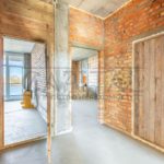 Продаж будинку 278м², 8 соток, Новосілки | 7