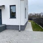Продаж будинку 120м², 4 соток, Старі Петрівці | 6
