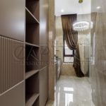 Продаж будинку 240м², 12 соток, Крушинка | 19