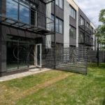 Продаж будинку 130.6м², 5 соток, Київ | 14