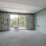 Продаж будинку 180м², 3 соток, Гатне | 12