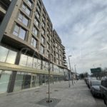 Продаж 2 кімн. квартири по вул. Рибальська 11 | 13