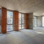 Продаж 3 кімн. квартири по вул. Болсунівська 21 | 8