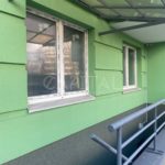 Продаж комерційної нерухомості по вул. Комарова Космонавта, 144 м² | 3