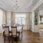 Продаж будинку 450м², 30 соток, Віта-поштова | 23