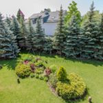Продаж будинку 350м², 13 соток, Козин | 11