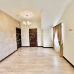 Продаж будинку 1004м², 45 соток, Старі Петрівці | 20