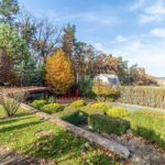 Продаж будинку 500м², 25 соток, Гурівщина | 14