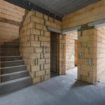 Продаж будинку 170м², 6 соток, Нові Петрівці | 16
