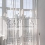 Продаж 4 кімн. квартири по вул. Лютеранська 10а | 23