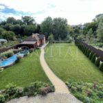 Оренда будинку 387м², 15 соток, Київ | 2