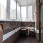 Оренда 4 кімн. квартири по вул. Андрія Верхогляда 14 | 8