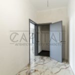 Продаж будинку 409м², 23 соток, Плюти | 9