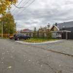 Продаж будинку 170м², 6 соток, Нові Петрівці | 5